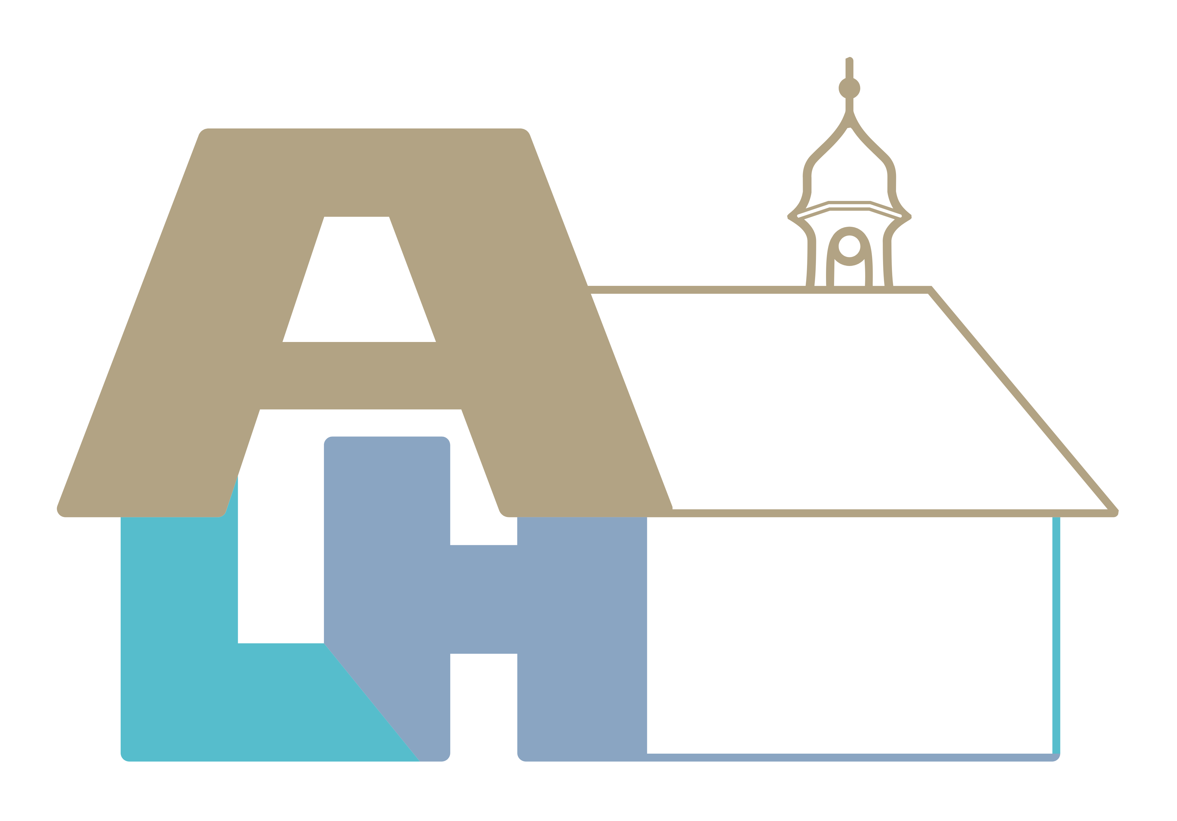 Akademie Kupferzell